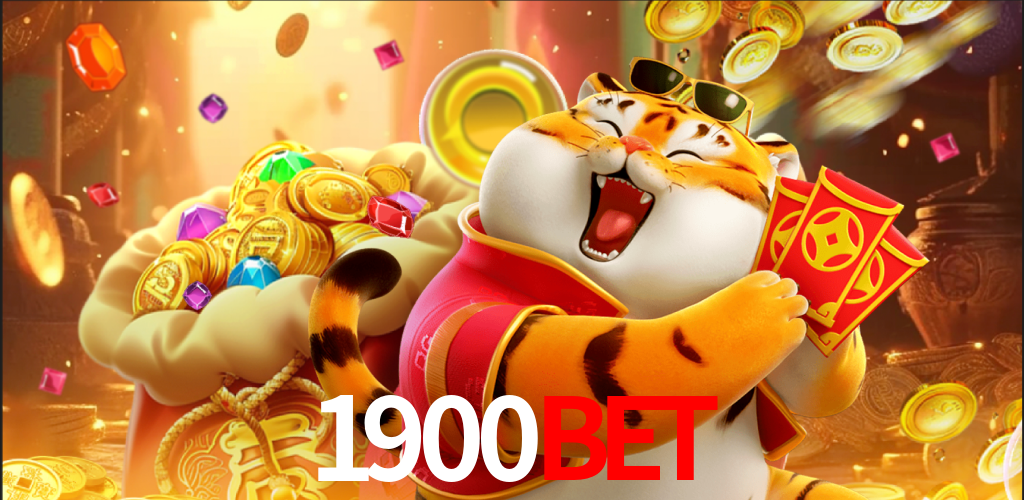 1900bet com br