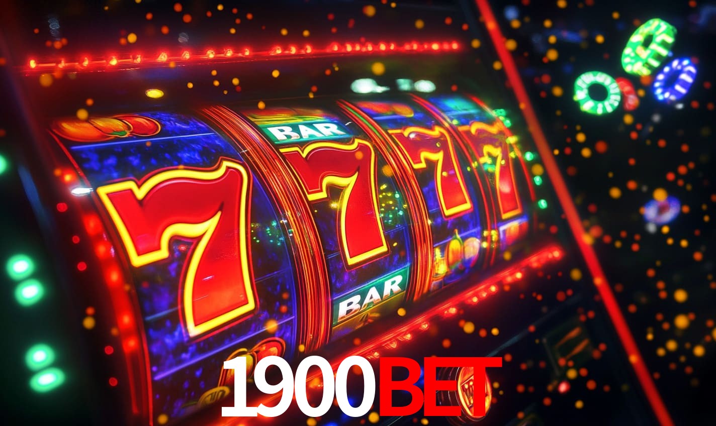 1900bet,1900bet.com