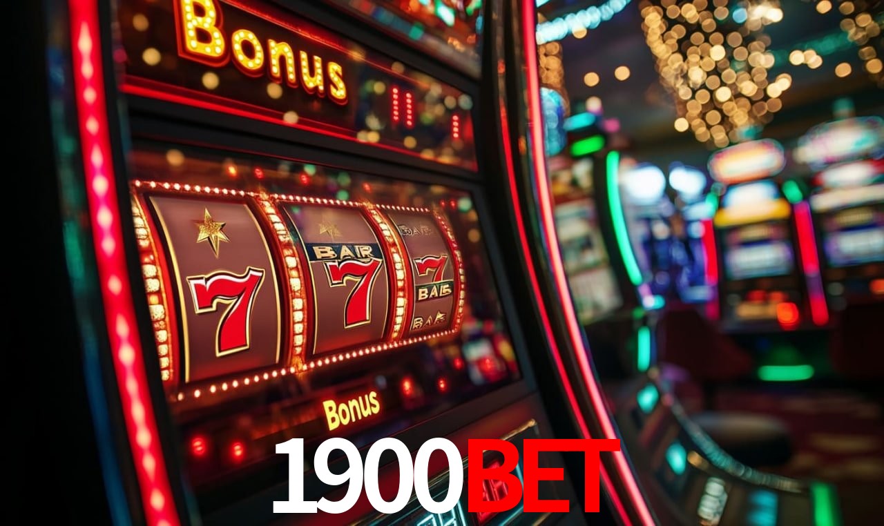 1900bet,1900bet.com