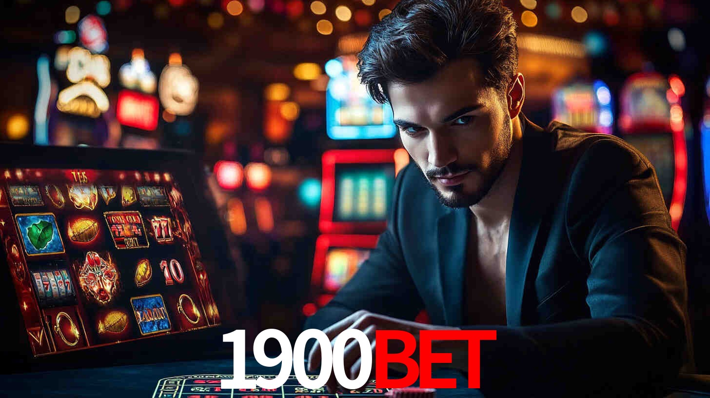 1900bet