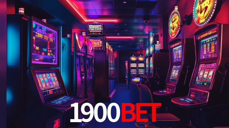 Exclusive Games 1900bet