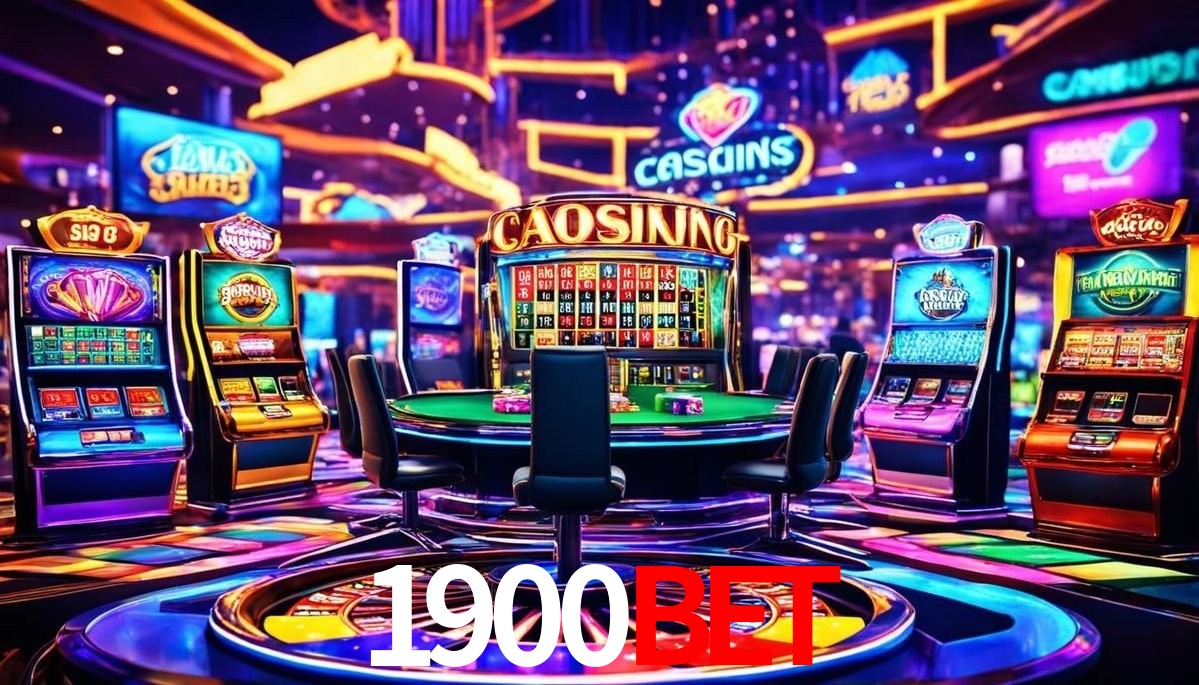 Estatísticas Crash Games 1900bet