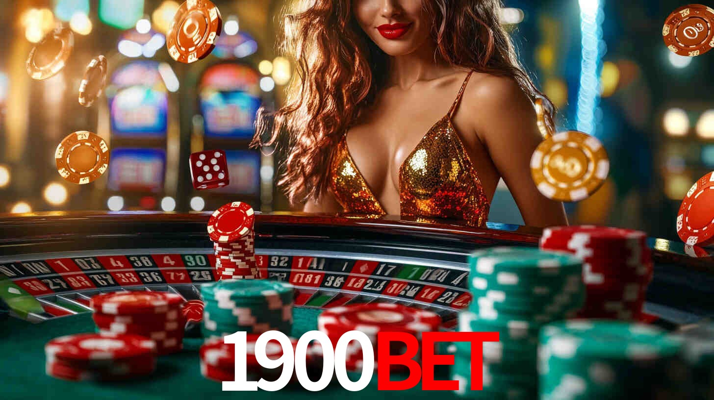 Daily Bonuses 1900bet