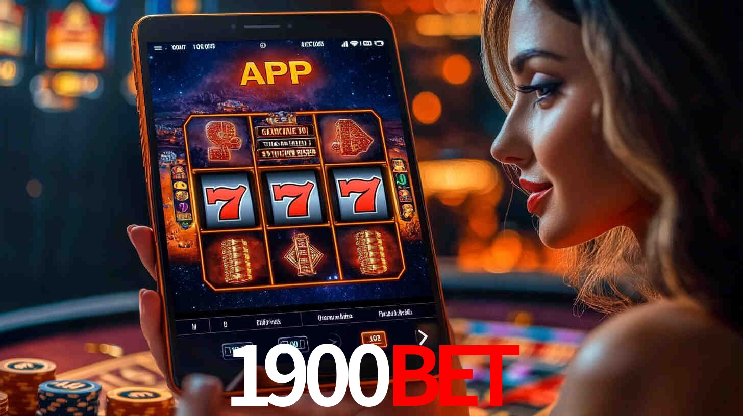1900bet,1900bet.com