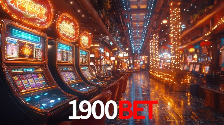 1900bet,1900bet.com