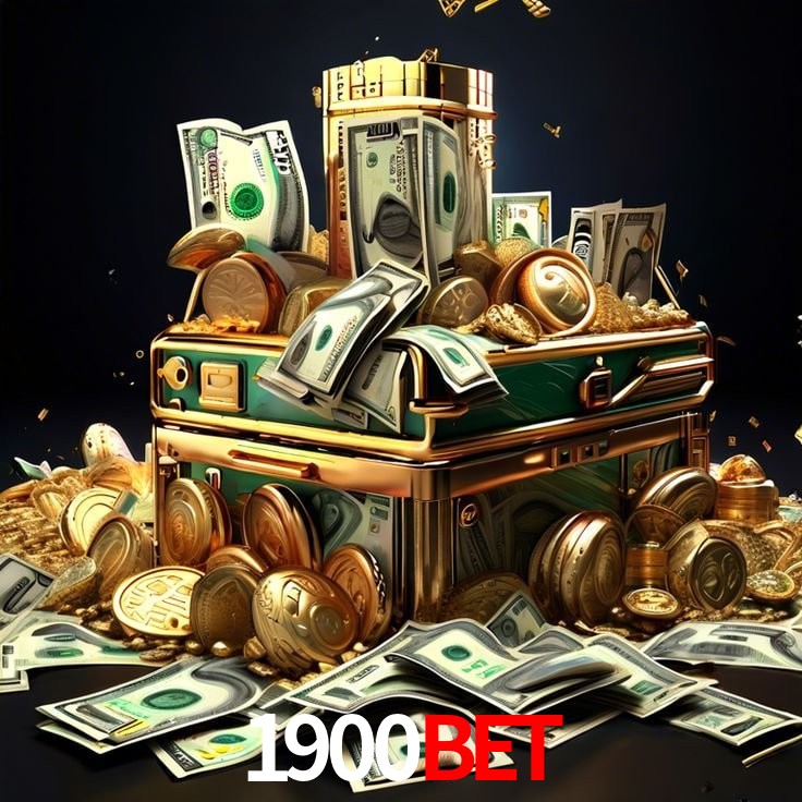 Casino VIP 1900bet