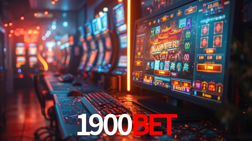 1900bet