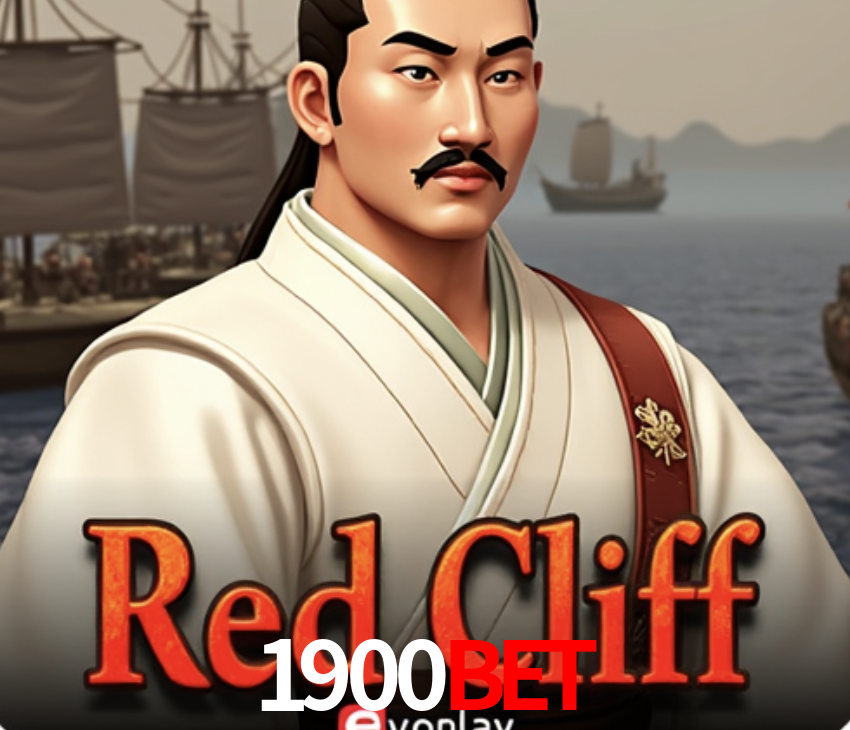 API Integration 1900bet