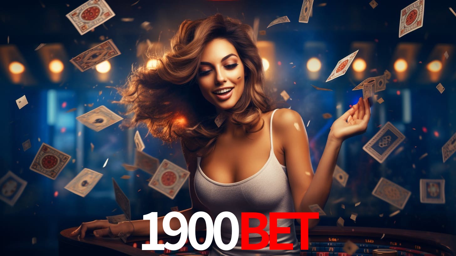 1900bet,1900bet.com
