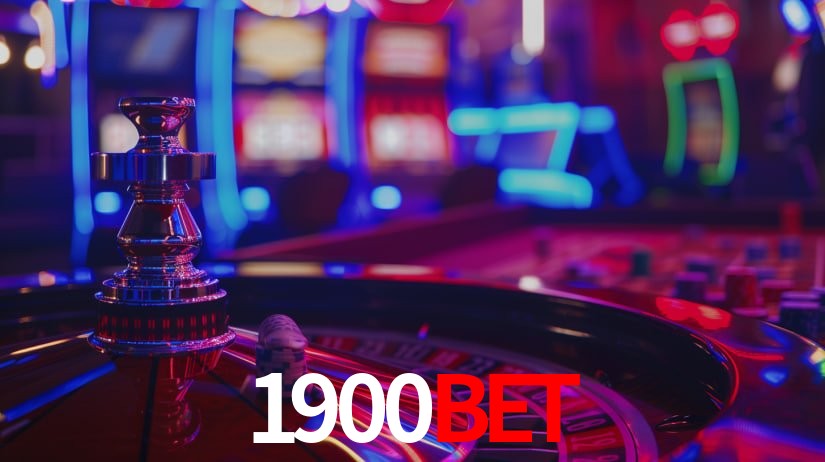 1900bet,1900bet.com