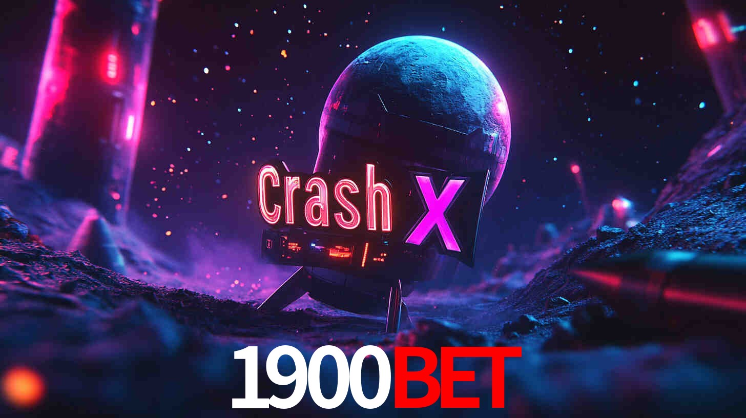 A Experiência Imersiva dos Cassinos Ao Vivo no 1900bet