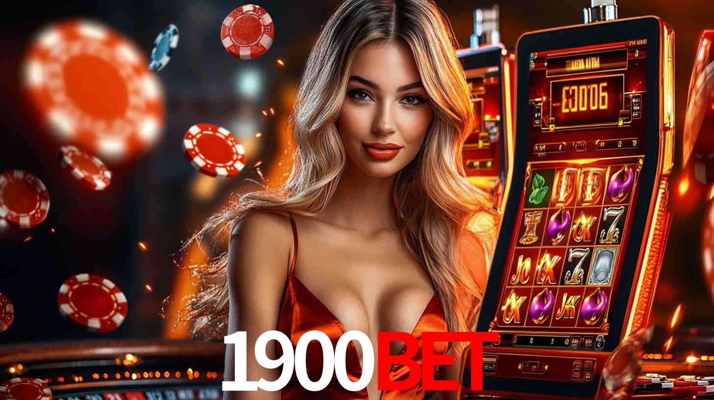 1900bet