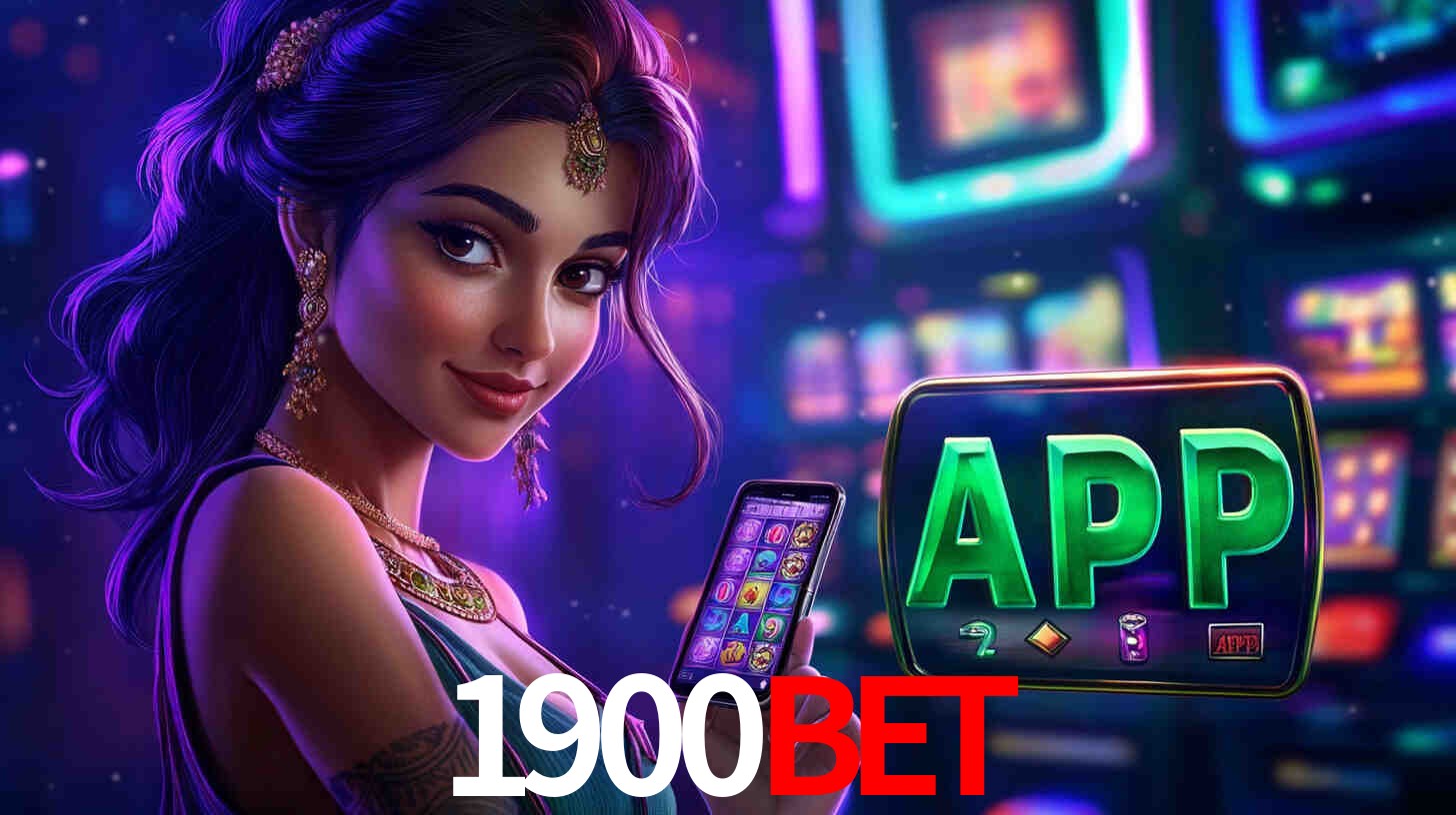 1900bet.com