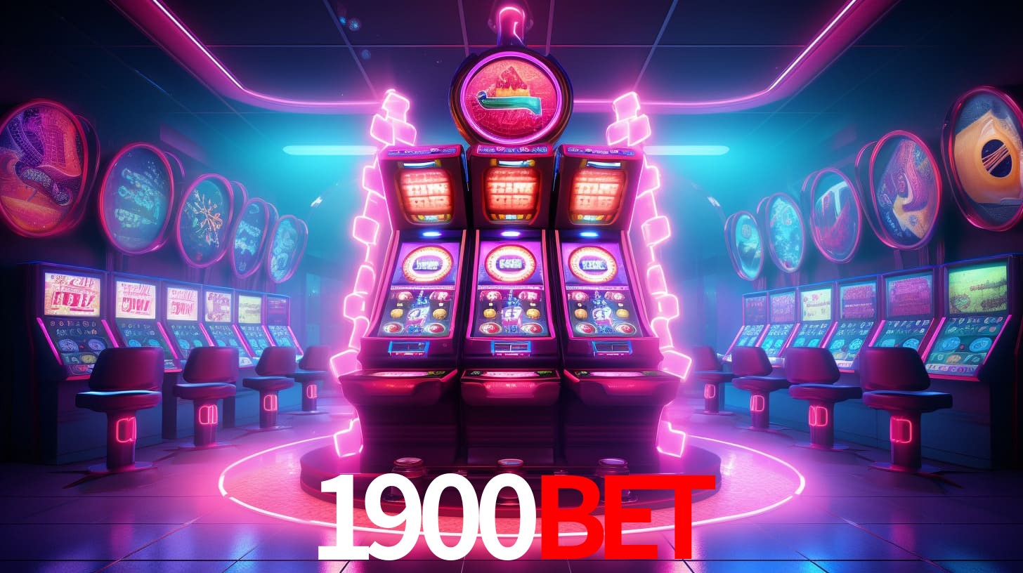 1900bet