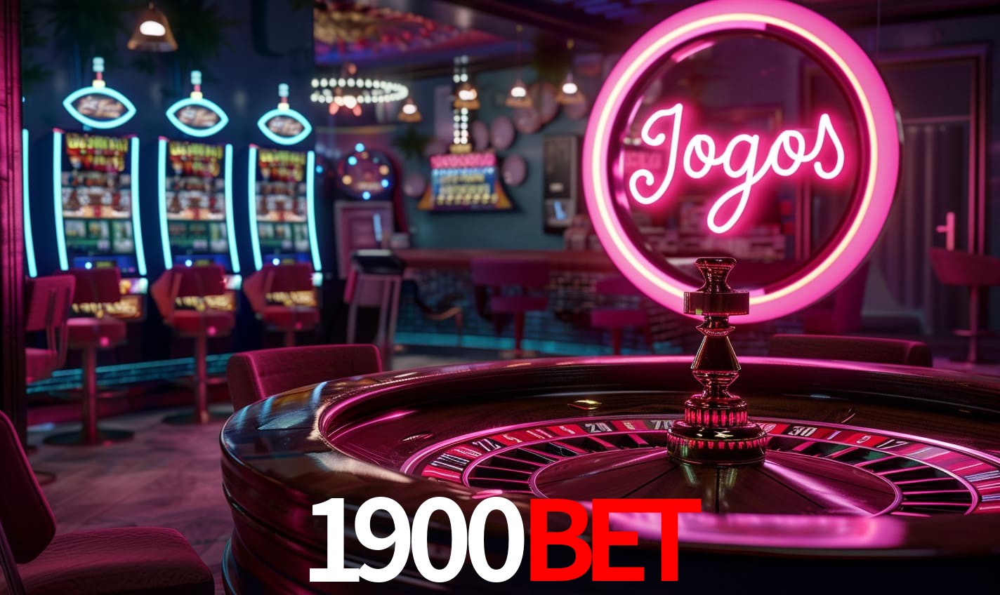 Apostas Esportivas na 1900bet: Um Guia Completo