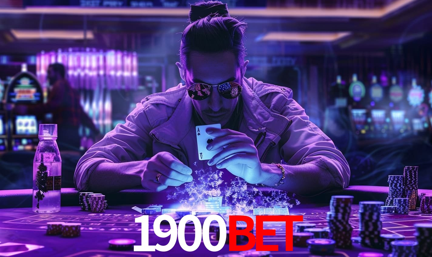 Crash Games Strategies 1900bet