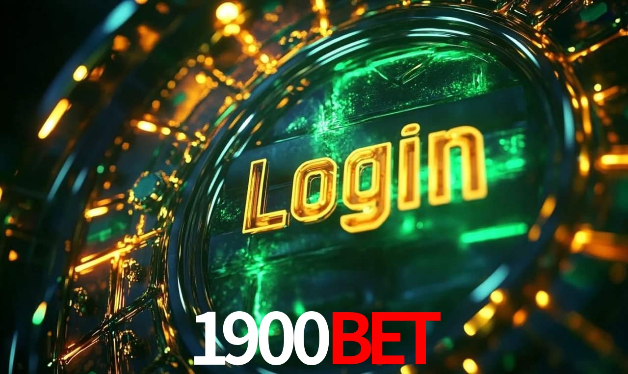 1900bet,1900bet.com
