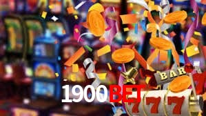 1900bet com br
