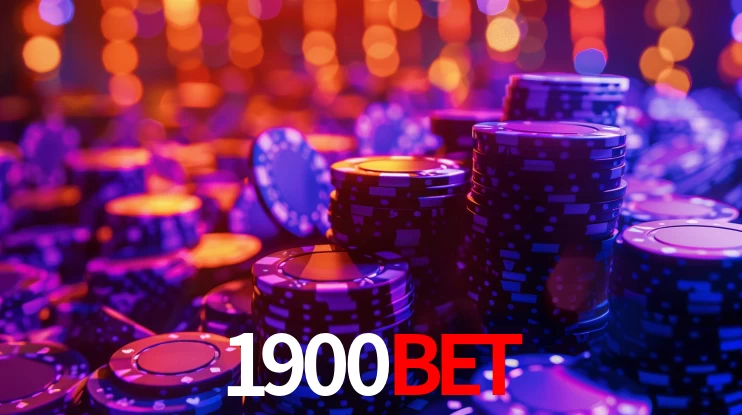 1900bet,1900bet.com