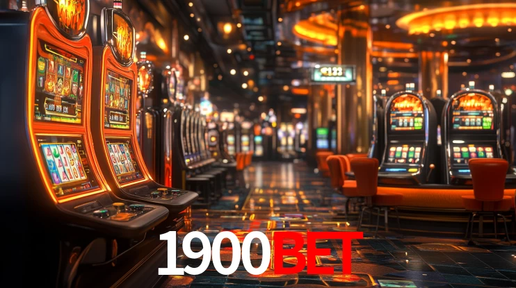 Instant EasyPaisa 1900bet