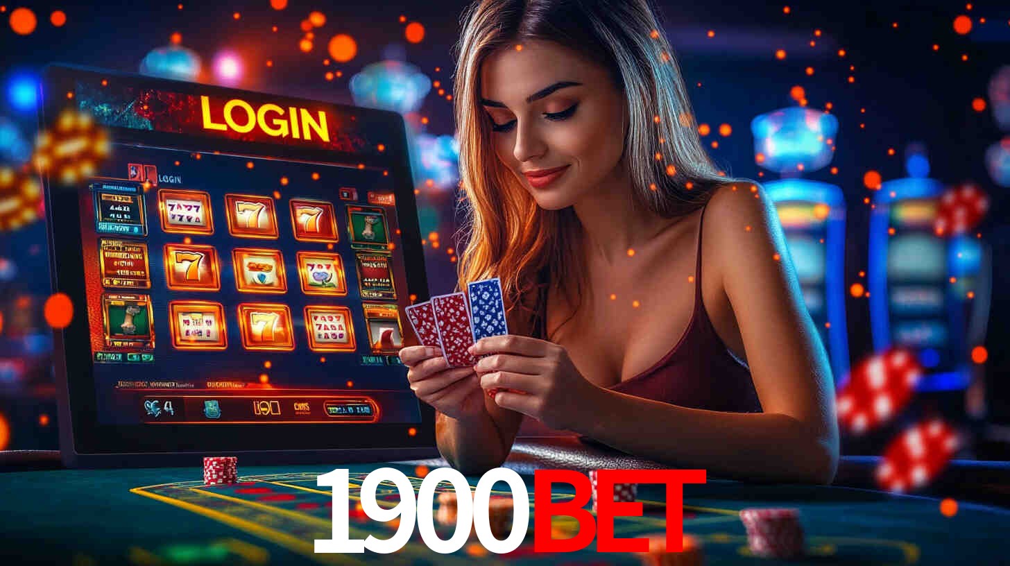 1900bet.com