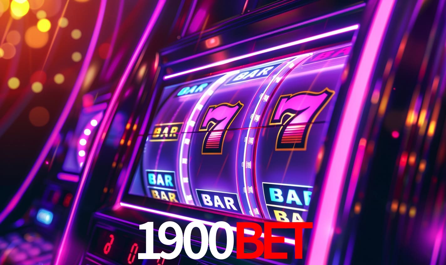 1900bet.com