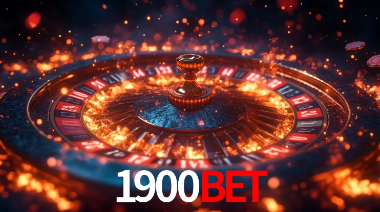 1900bet App Interface