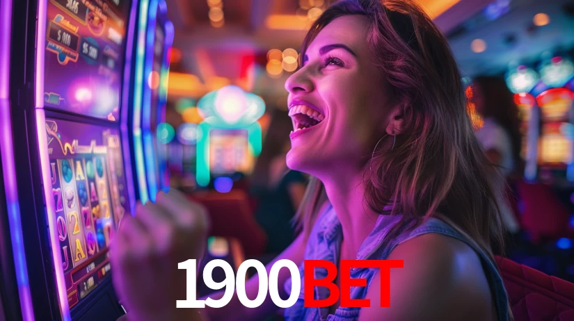 1900bet,1900bet.com