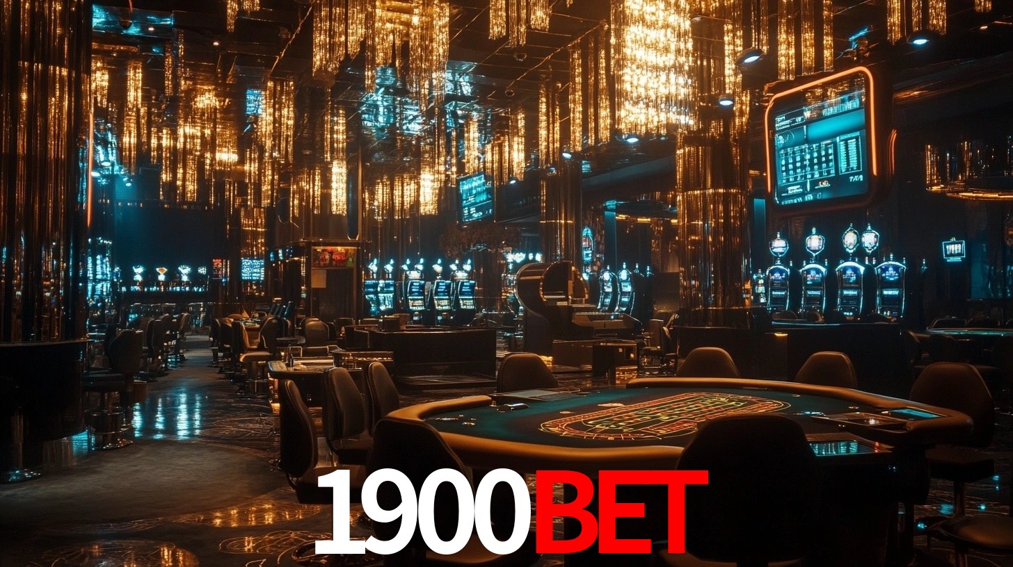 1900bet