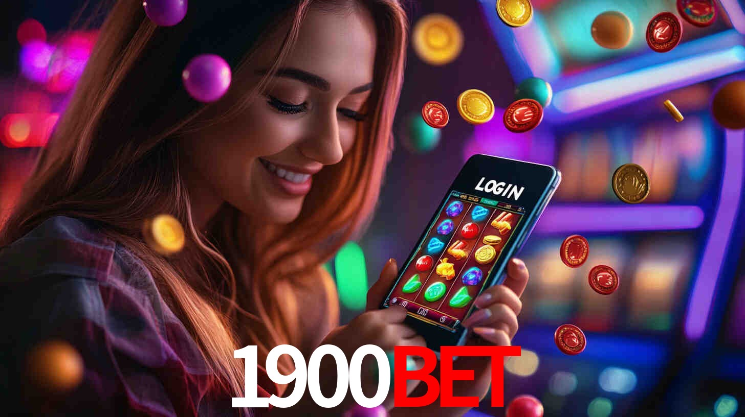 1900bet