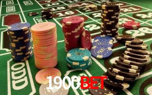 1900bet