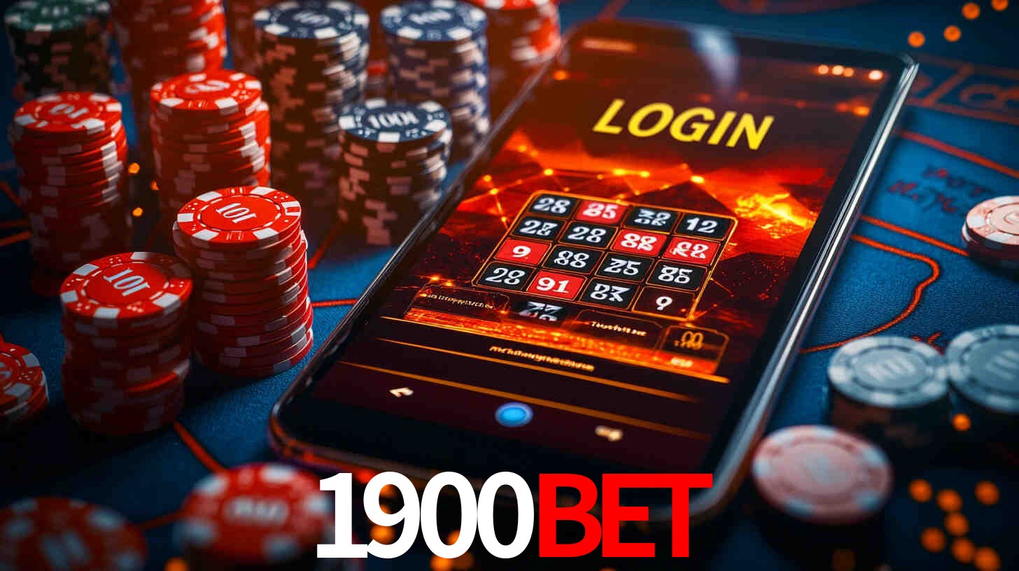 1900bet,1900bet.com