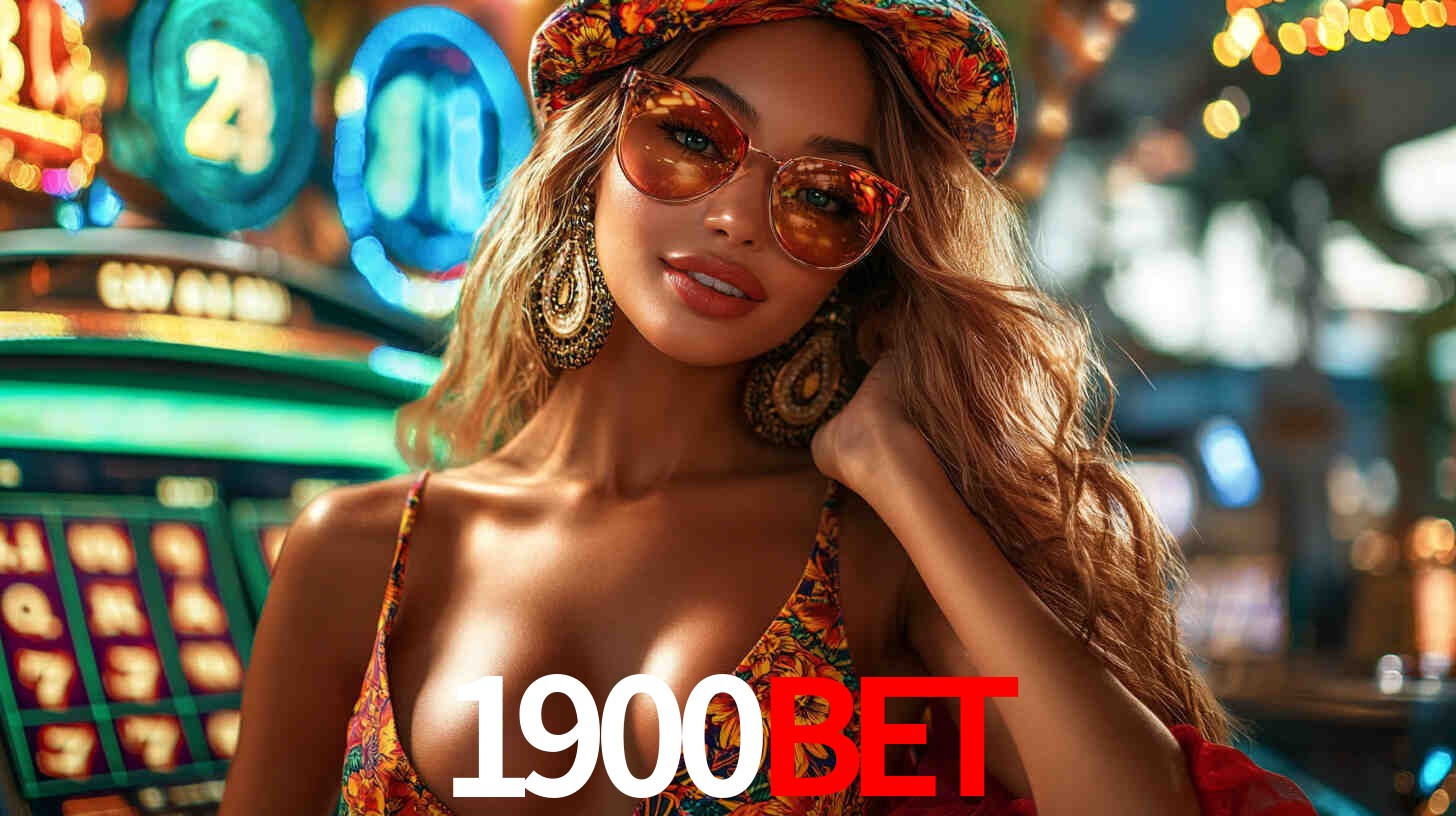 Programa VIP 1900bet