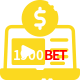 O Cassino 1900bet também oferece apostas esportivas virtuais!
